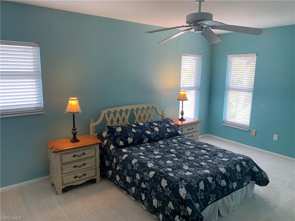 16303 Shoal CT-22
