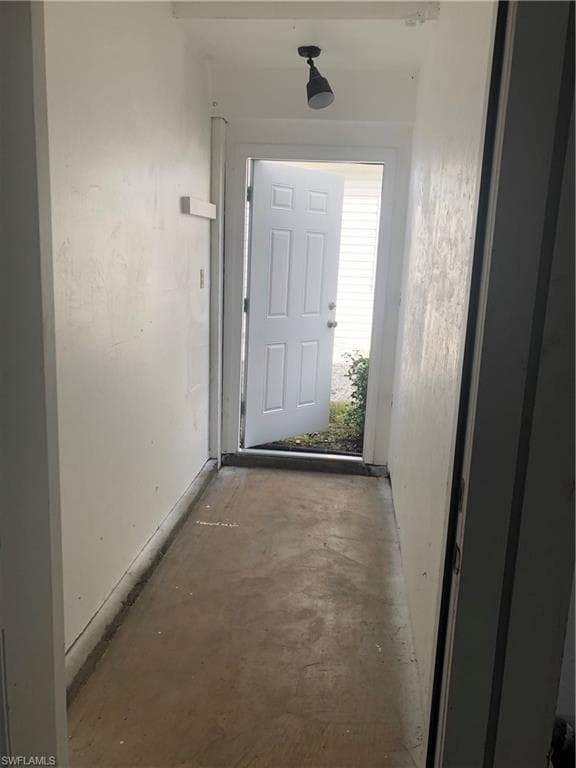 16303 Shoal CT-41