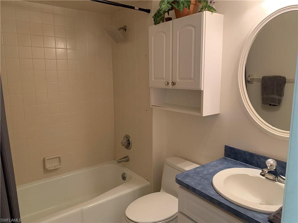 16303 Shoal CT-45