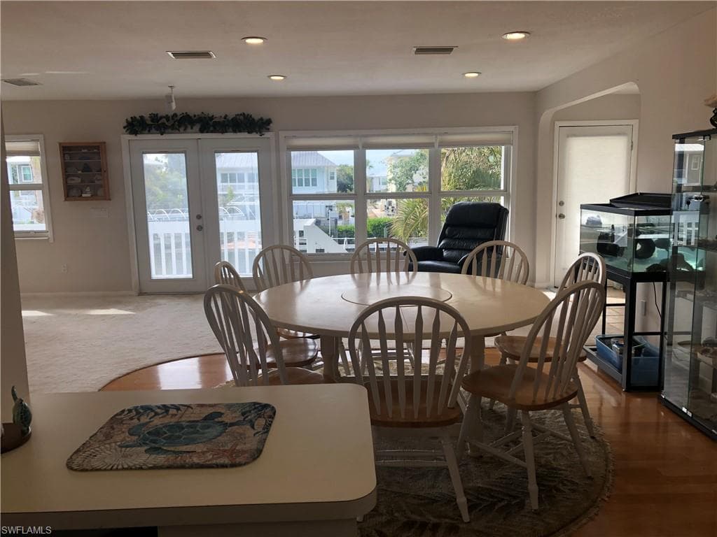 16303 Shoal CT-12