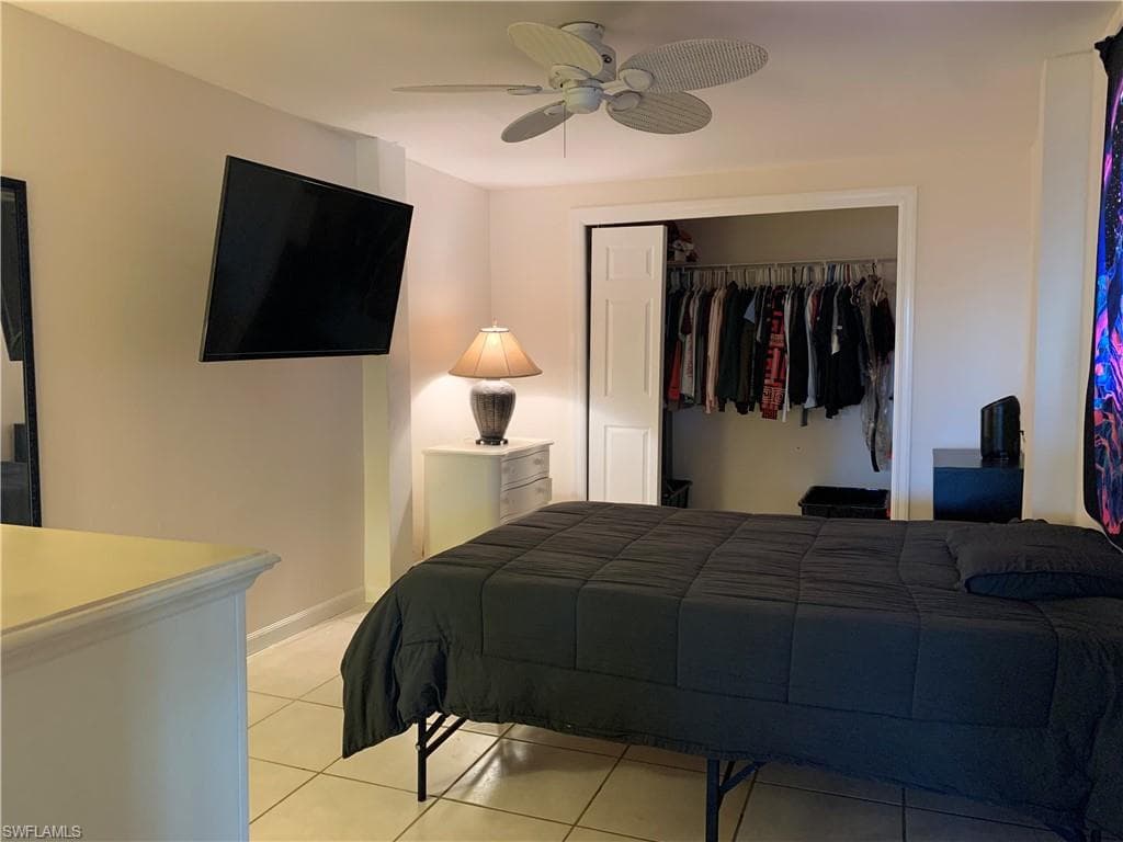 16303 Shoal CT-46