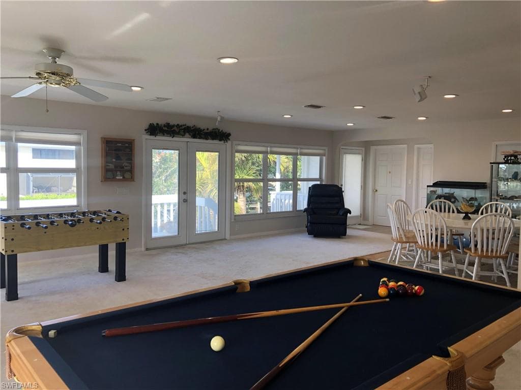 16303 Shoal CT-15