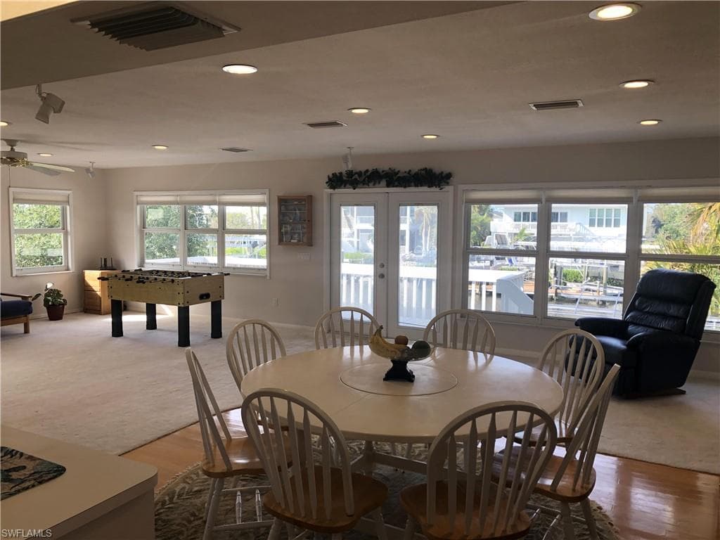 16303 Shoal CT-11