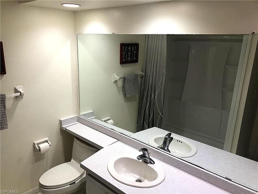 16303 Shoal CT-25