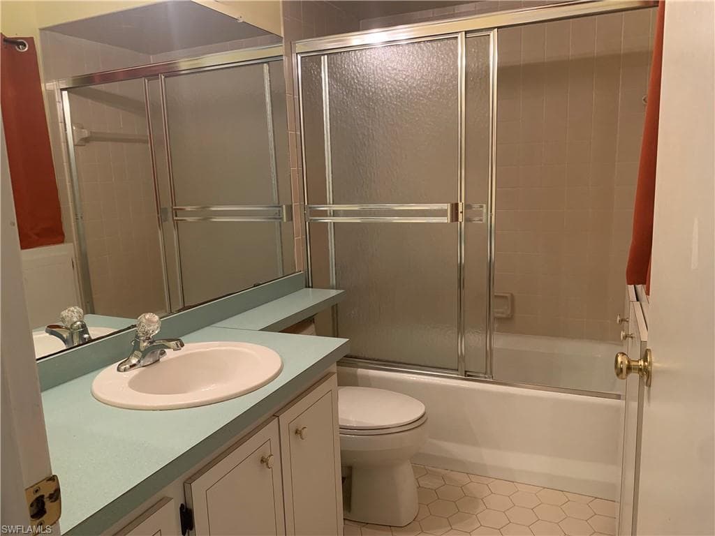 16303 Shoal CT-21