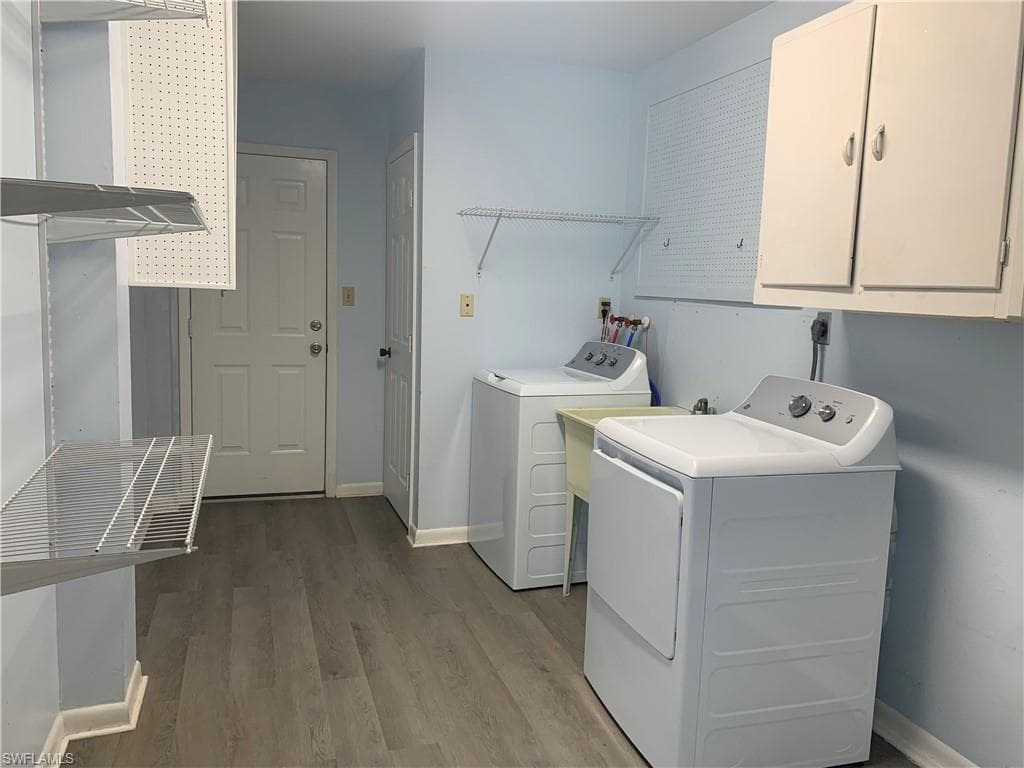 16303 Shoal CT-31