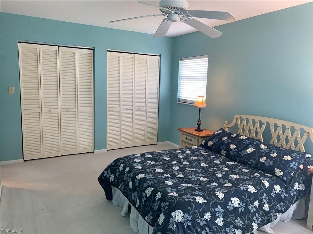 16303 Shoal CT-23