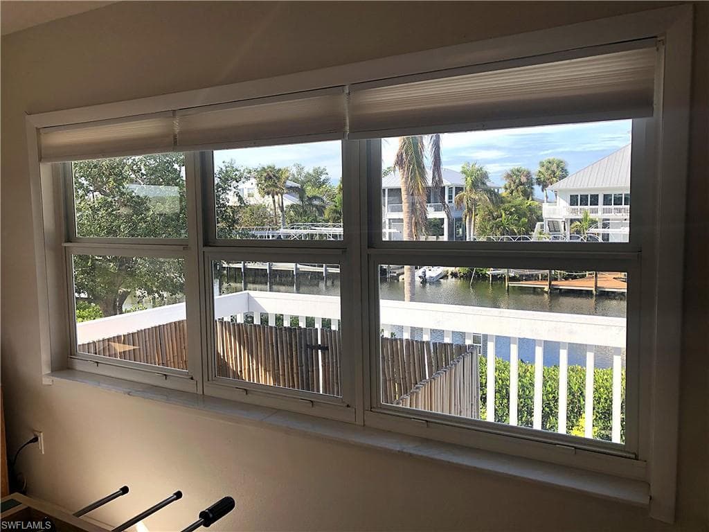 16303 Shoal CT-17