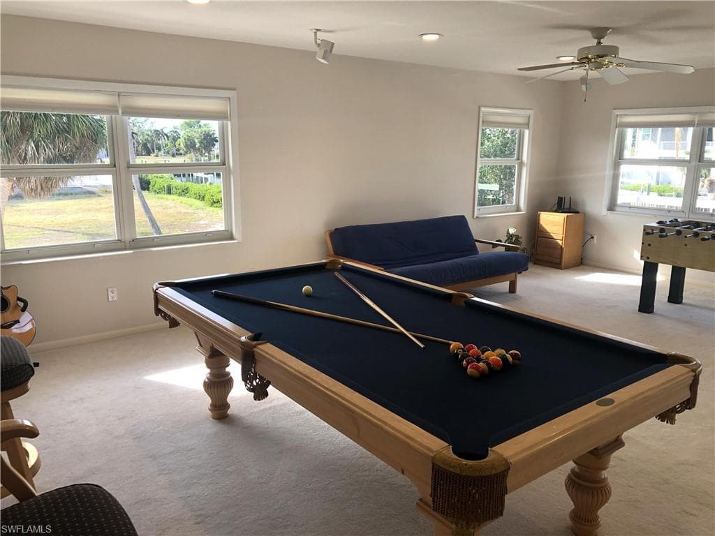 16303 Shoal CT-14