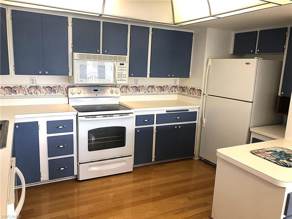 16303 Shoal CT-10