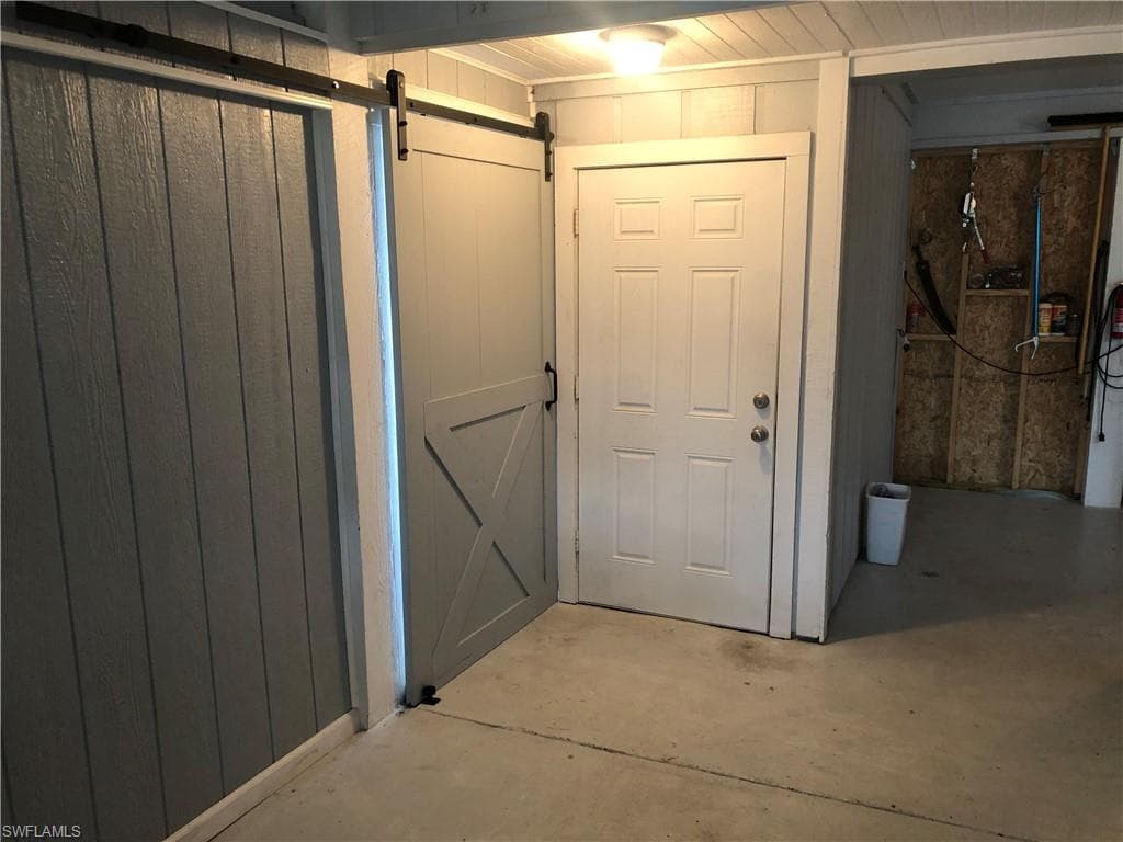 16303 Shoal CT-34