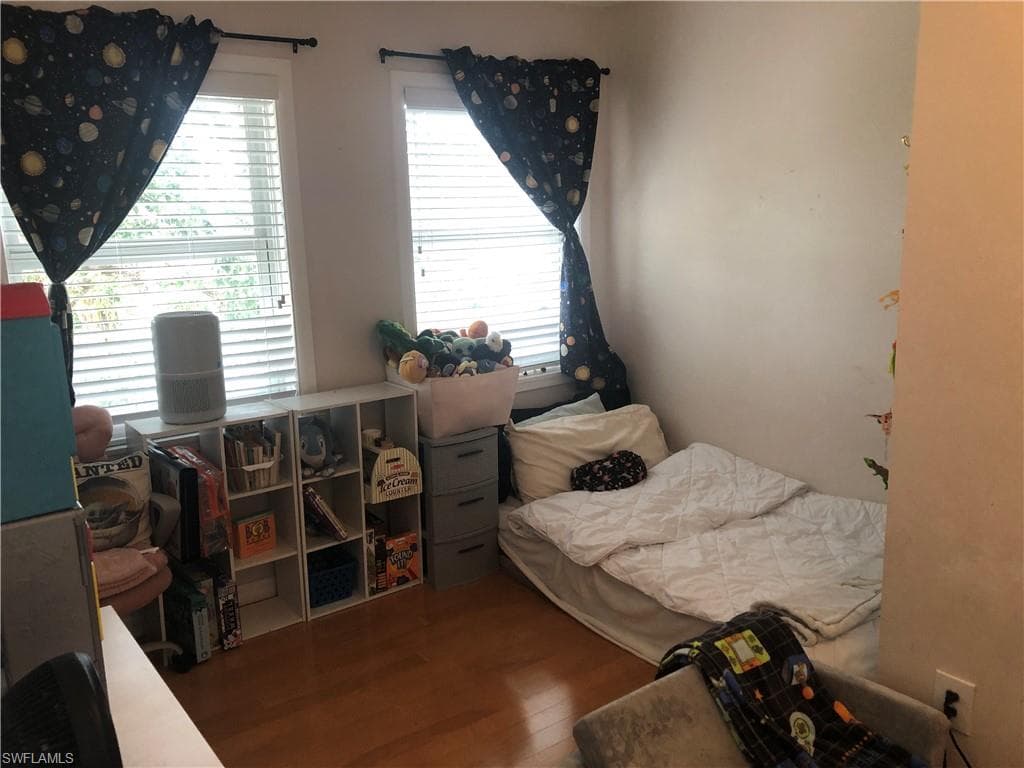 16303 Shoal CT-30