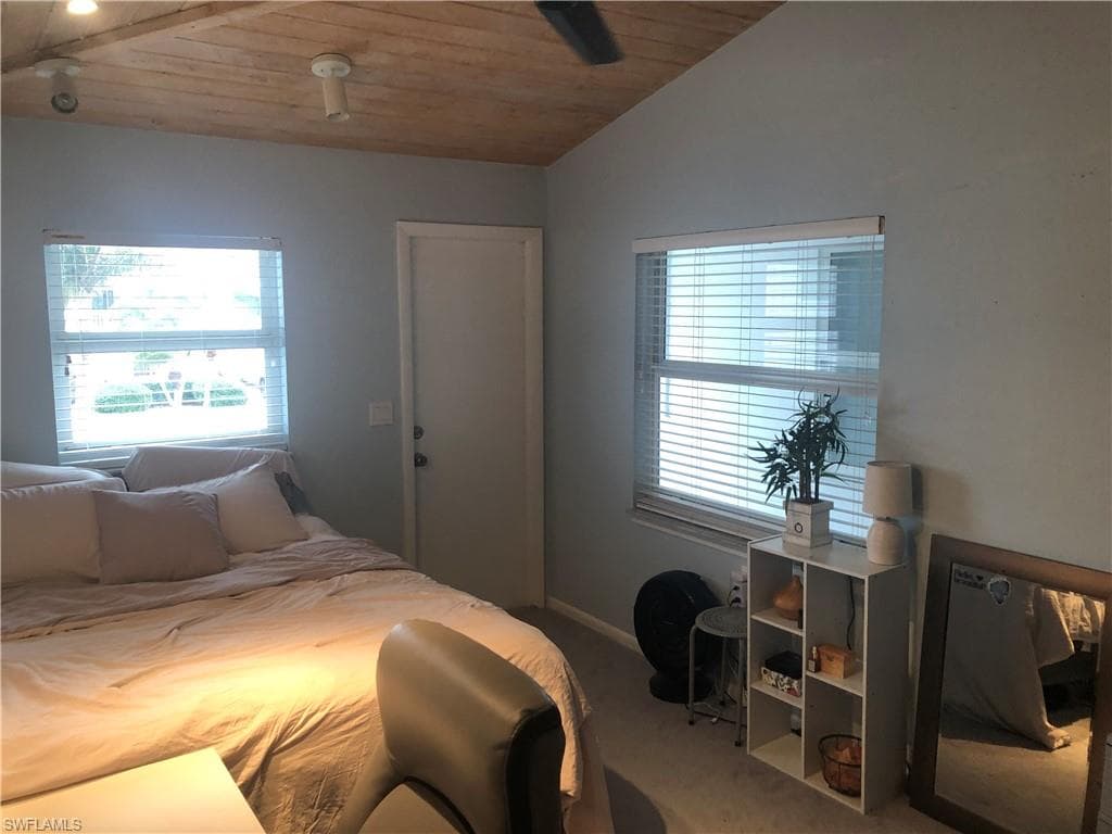 16303 Shoal CT-28