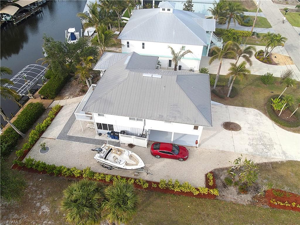 16303 Shoal CT-3