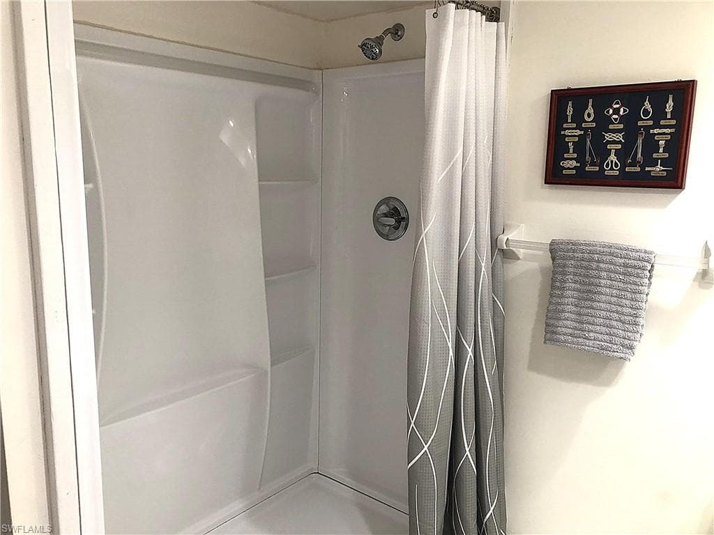 16303 Shoal CT-24
