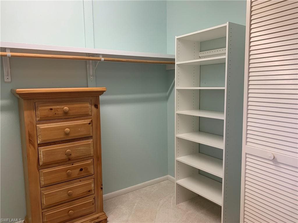 16303 Shoal CT-20