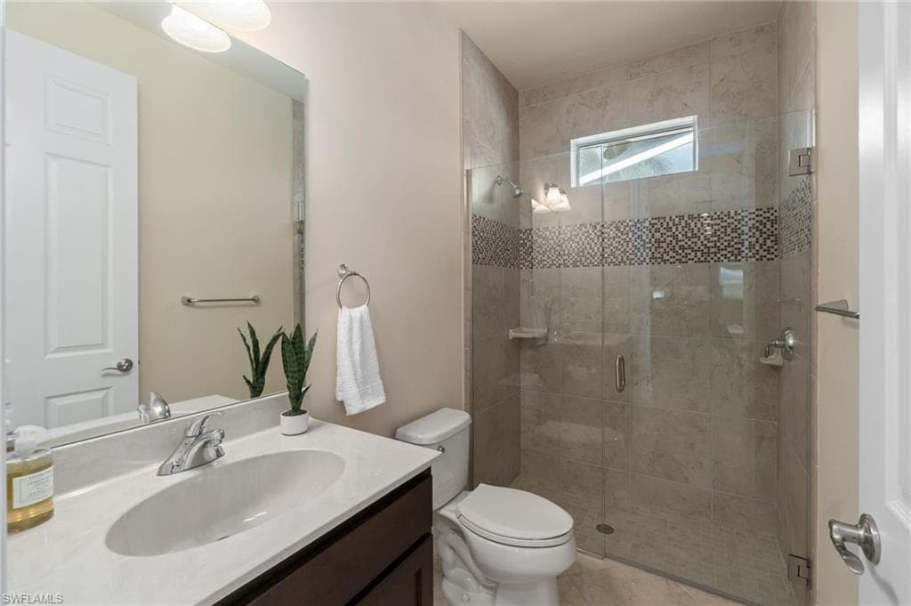 19753 Tesoro WAY-22