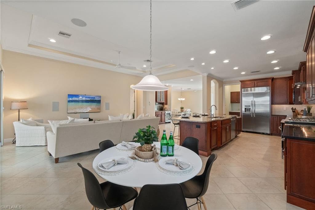19753 Tesoro WAY-1