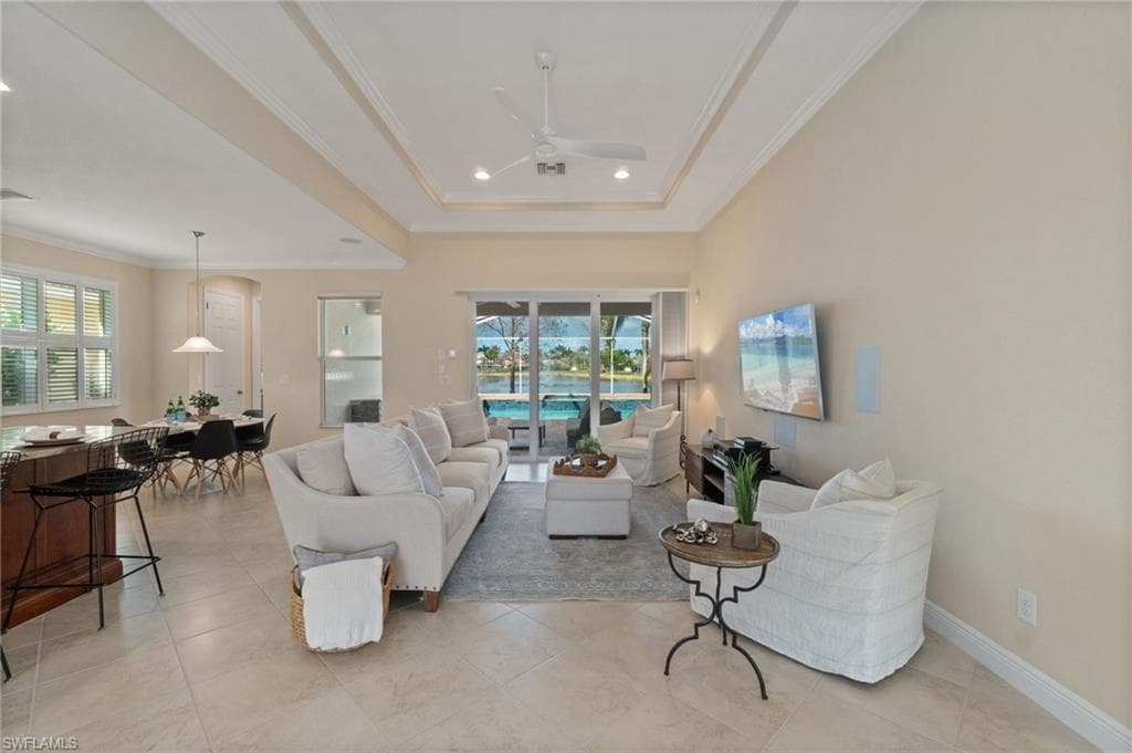 19753 Tesoro WAY-5