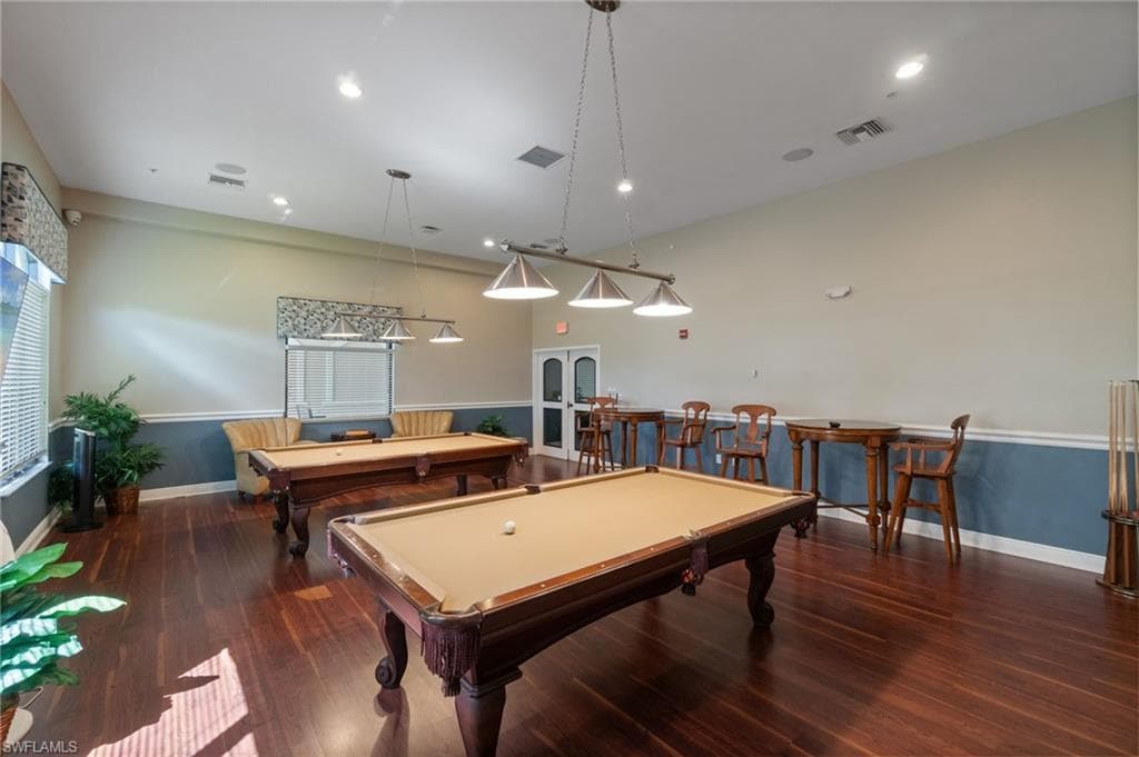 19753 Tesoro WAY-41