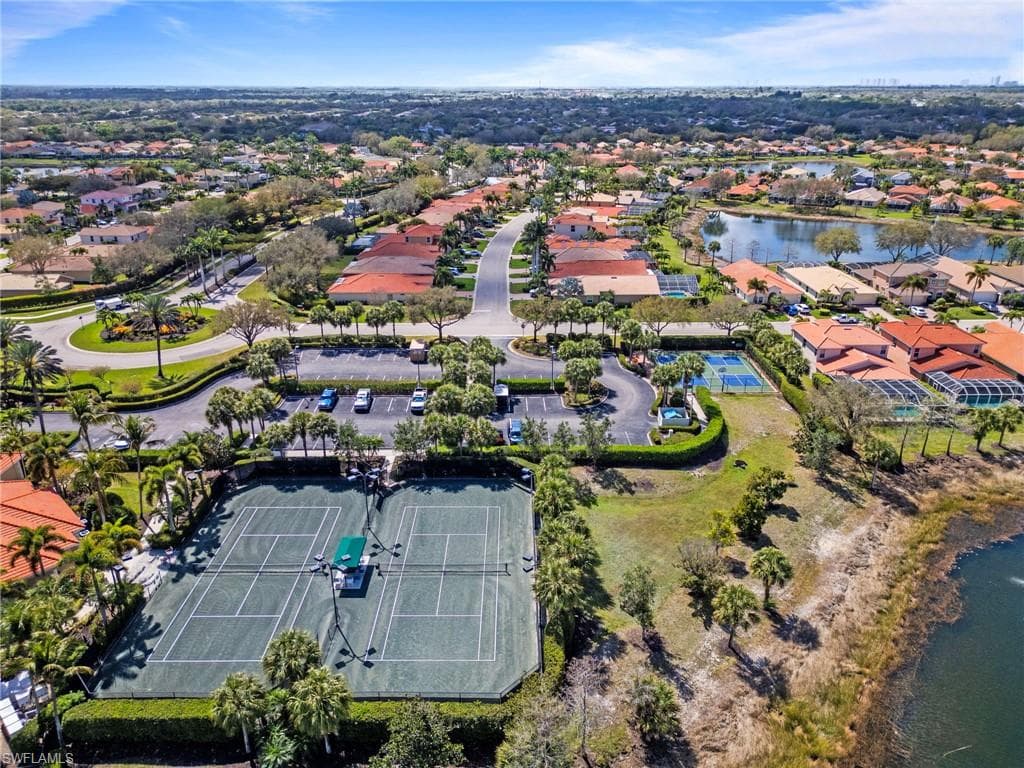19753 Tesoro WAY-45