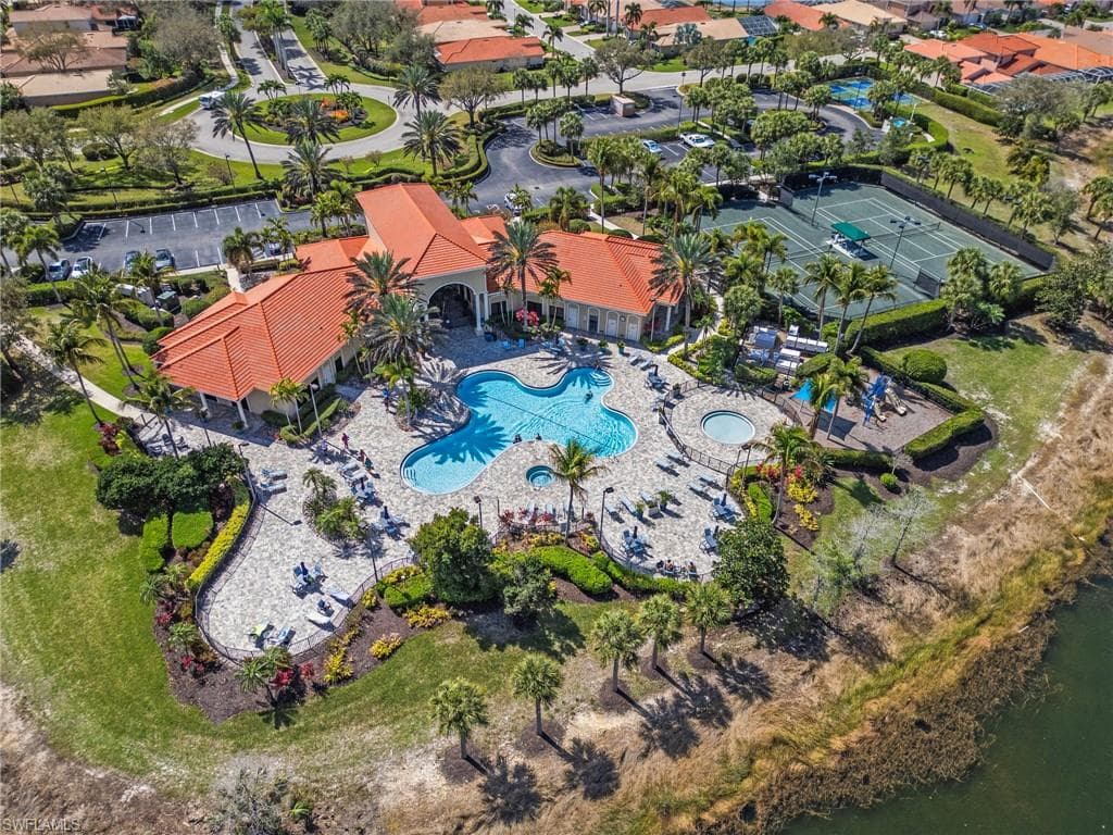 19753 Tesoro WAY-46
