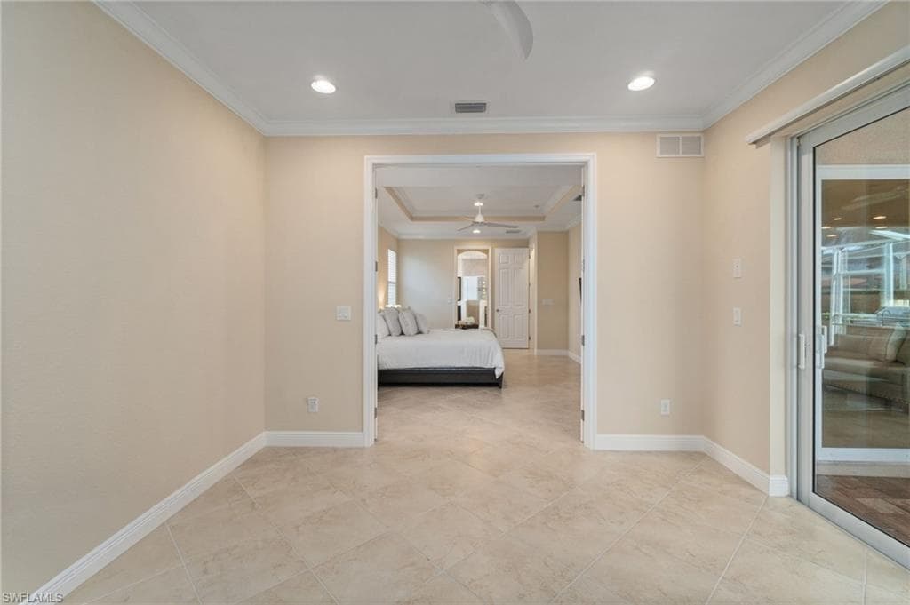 19753 Tesoro WAY-15