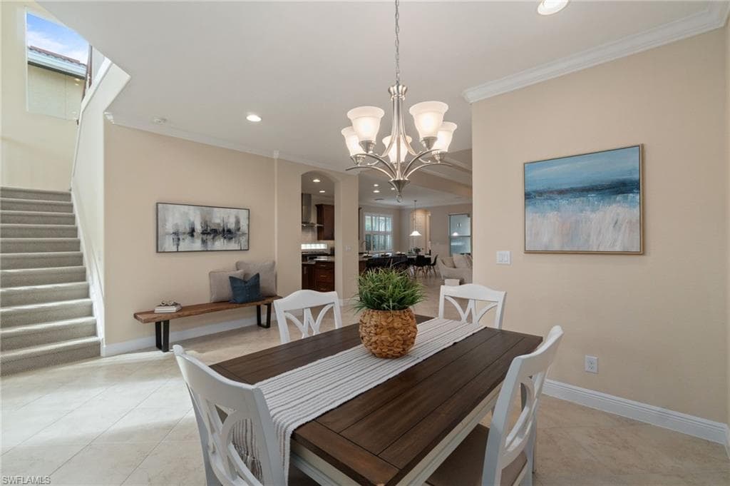 19753 Tesoro WAY-11