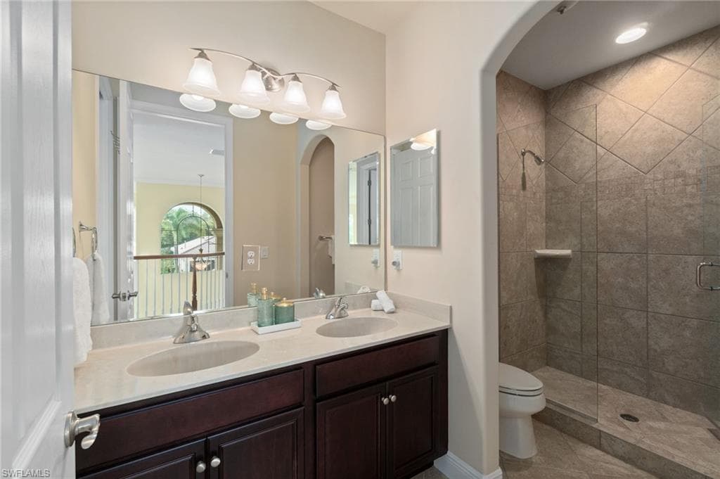 19753 Tesoro WAY-25