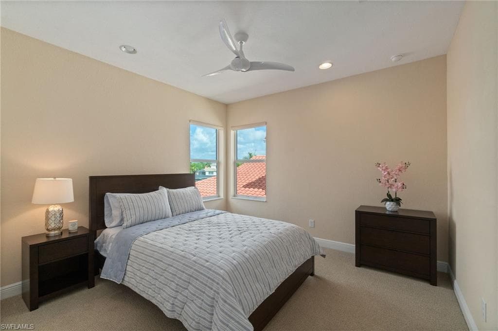 19753 Tesoro WAY-21