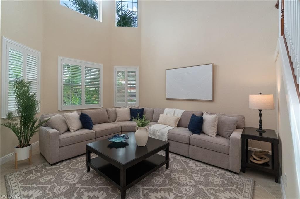 19753 Tesoro WAY-6