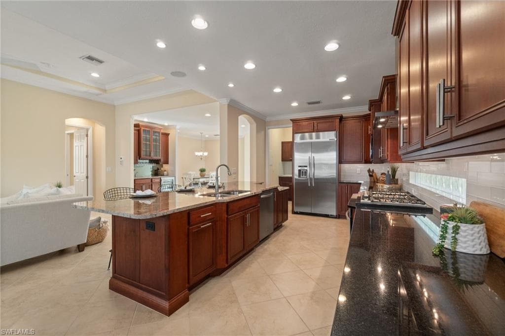 19753 Tesoro WAY-2