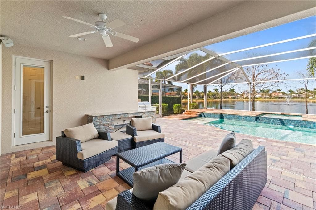 19753 Tesoro WAY-31