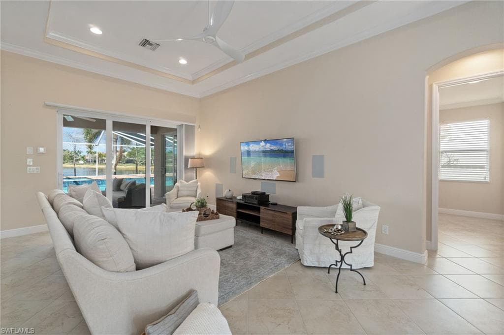 19753 Tesoro WAY-8