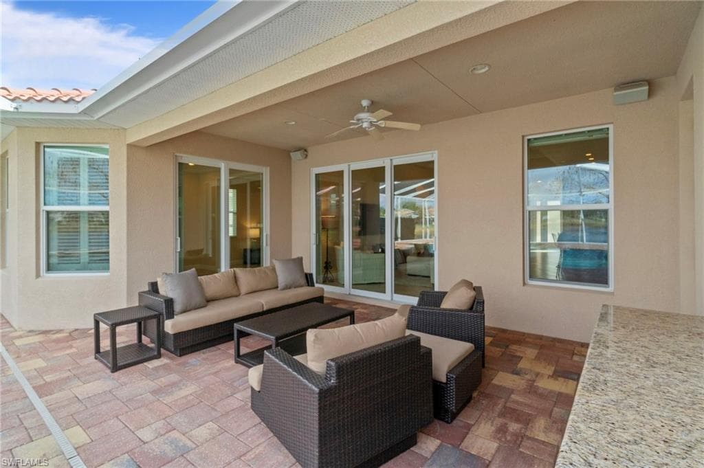 19753 Tesoro WAY-29