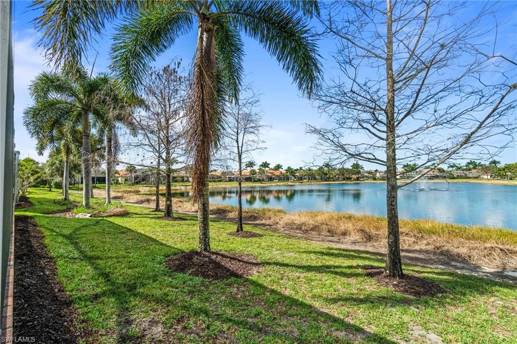 19753 Tesoro WAY-33