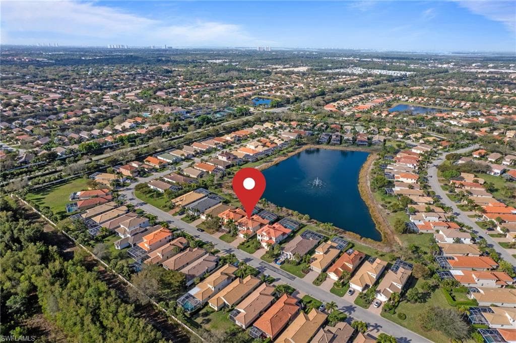 19753 Tesoro WAY-37