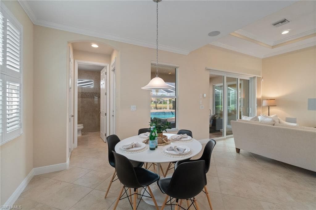 19753 Tesoro WAY-9