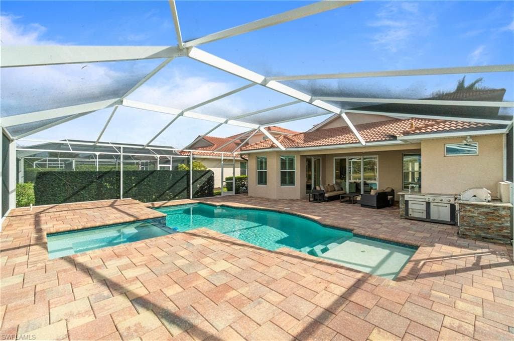 19753 Tesoro WAY-32