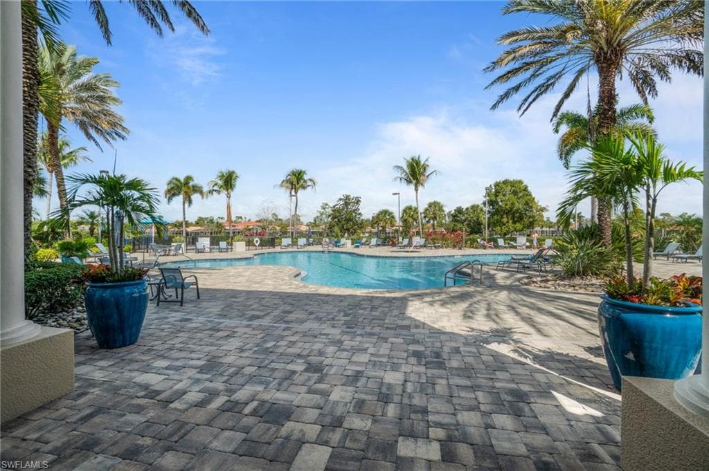 19753 Tesoro WAY-40