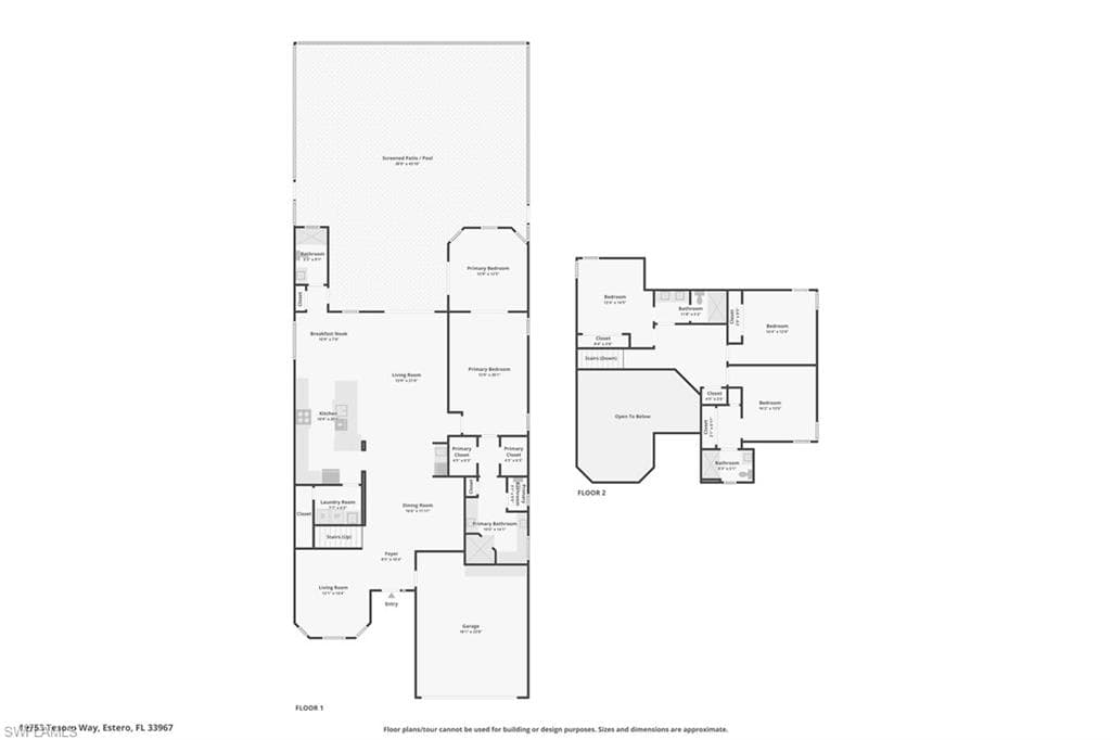 19753 Tesoro WAY-47