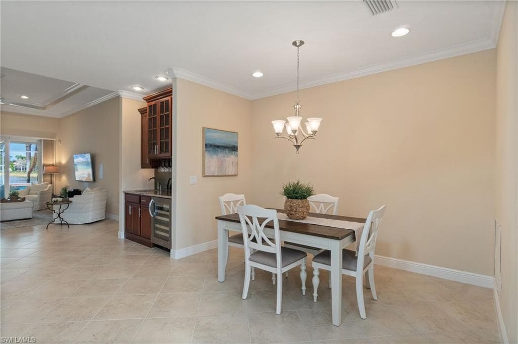 19753 Tesoro WAY-10