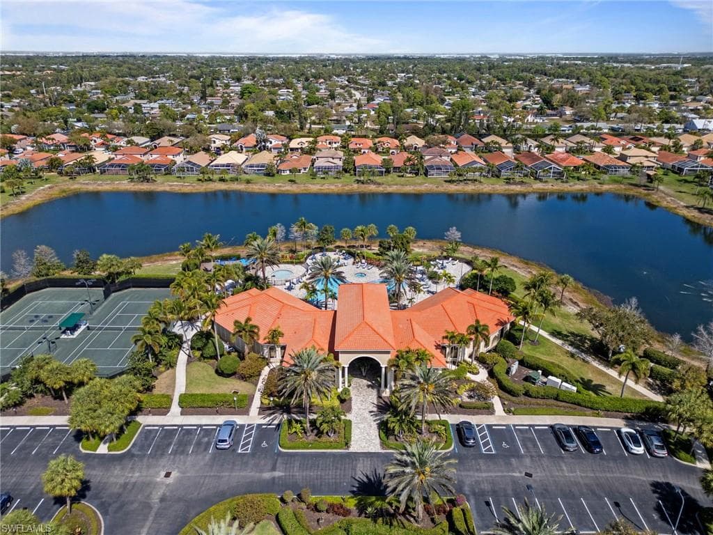 19753 Tesoro WAY-39