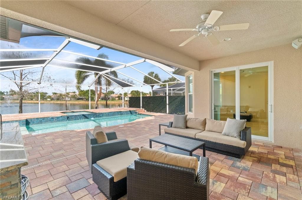 19753 Tesoro WAY-30