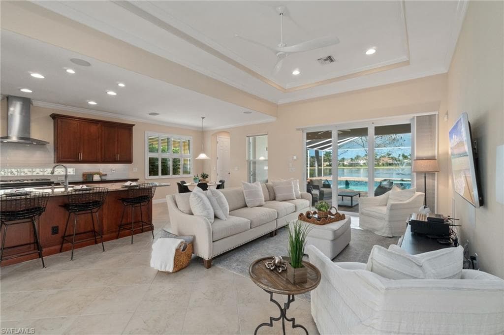 19753 Tesoro WAY-3