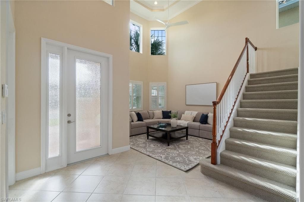 19753 Tesoro WAY-7