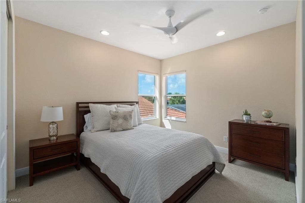 19753 Tesoro WAY-24