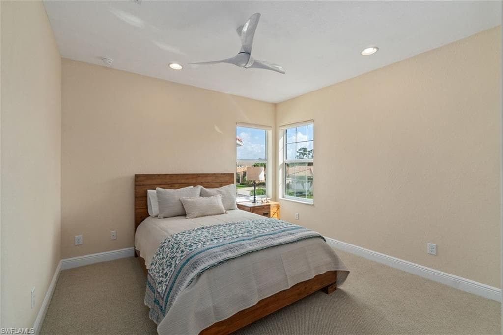 19753 Tesoro WAY-20