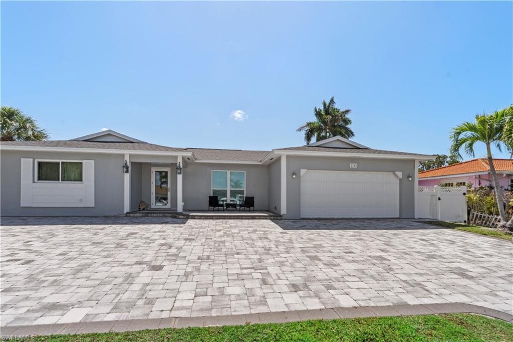 1263 Collier BLVD-1