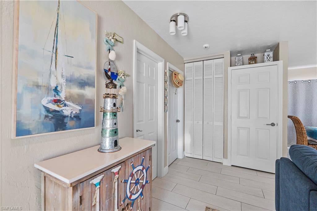 1263 Collier BLVD-5